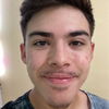 Gabriel Marques