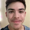 Gabriel Marques