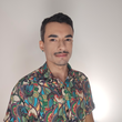 Pedro Teles