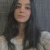 Cecília Amorim De Brito Silva