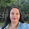 SUIANE MIRAELE OLIVEIRA DE SOUZA