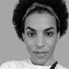 LUNE YUNKA DA SILVA SOUZA