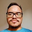 Vinicius Santos Silva