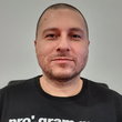 Julio César Gomes Corrêa