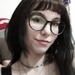 Alura da Silva
