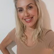 Juliane Borges