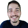EZEQUIEL GEOVANE POLASTRELLI BARBOSA