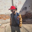 Lucas Bicca Karsburg