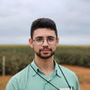 Victor Godinho