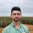Victor Godinho