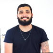 Matheus Lopes Lourenço