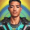 Mario Henrique Mendes Dos Santos