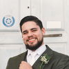 David Facina