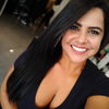 Karla Vanessa Lemos Bitter