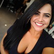 Karla Vanessa Lemos Bitter
