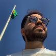 Matheus Duarte