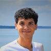 Gabriel Souza Molinari