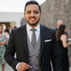 BRUNO DE SOUZA MARINHO
