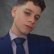 Nathan Kaique