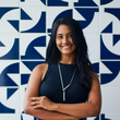Mary Jeny Amaral Dos Santos