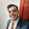 Isaias Silva Lima Marinho