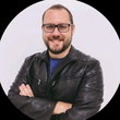 PIERRI ALEXANDER VIDMAR