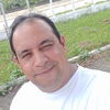 Glaucio Luiz Cavalcanti