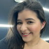 Arianne Silva Azevedo Uehara