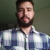Diego Ribeiro