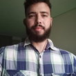 Diego Ribeiro