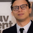 Higor Figueredo De Almeida