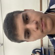 Rodrigo Wood Sanches Fernandes