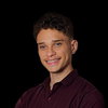 Bernardo Matheus Dos Santos Borges