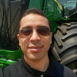 Daniel Dêividy Sousa De Araújo