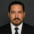 MARTORELLI FERNANDES MAGALHÃES