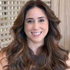 Aline De Oliveira Aguiar