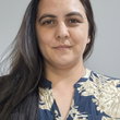 Severina Camila Santos Barros Takemura