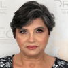 Eliane Polidoro Berti