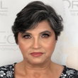 Eliane Polidoro Berti