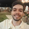 Lucas Guimarães Borges