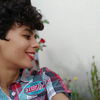 Olga Pinheiro Garcia