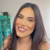 VICTORIA DE OLIVEIRA PIUGA
