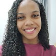 Anna Luisa Santos De Sousa