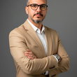 Alex Soares