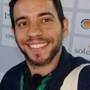 Fabricio Barbosa