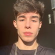 Lucas Arruda Leme
