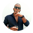 Ricardo Luiz Pereira Vieira