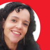 Gabriela Porto Corrêa