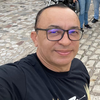 Aldeci Gomes Dos Santos