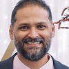 Alexandre Bruno Cosmo